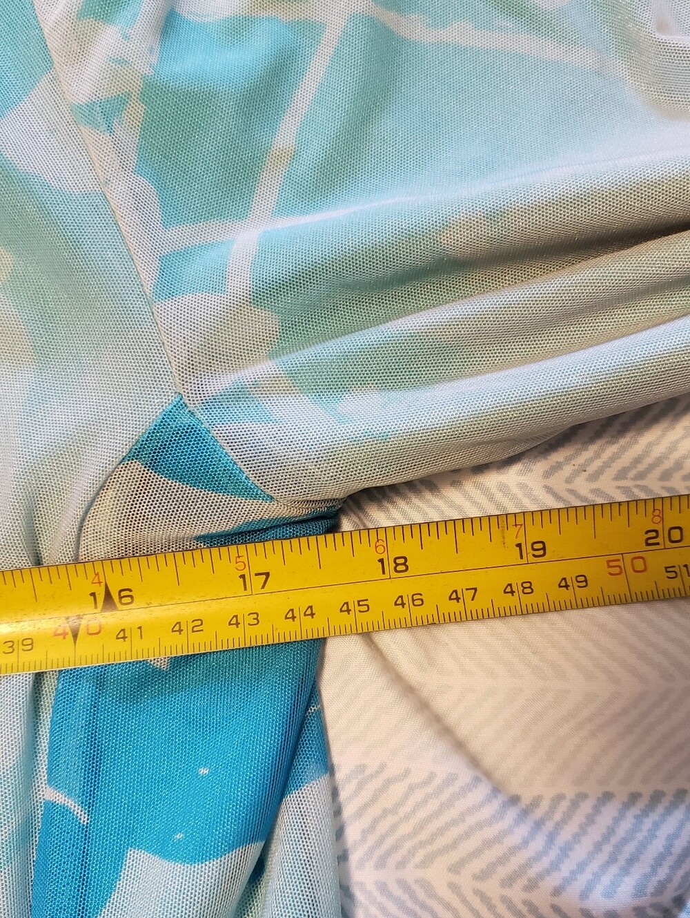 Lululemon Raja Reversible Track Jacket - Picture 5 of 9